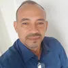 joacygomesgomes