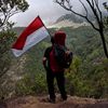 kts.andriannn