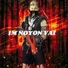 1m.noyon.vai