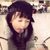 dindd_9