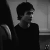 lalo_twd