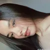 gabireisz