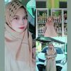 najmakautsyariah