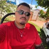 _faustino01