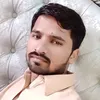 mhassan4208919
