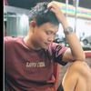 anduk_massuh