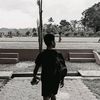 kaisan_14