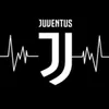 jimmileo72