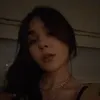 mon_barbara