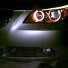 big550i