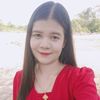 chanathinat1479