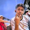 davidlaid146