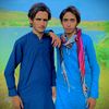 umarshahgg4