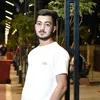 m.kurdish12