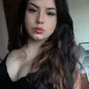 marielecanavieira8