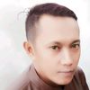 ridhosumbara
