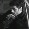 المصمم ابو سند