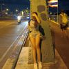 larlar56680
