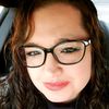 casey_lynn17