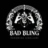 badbitchbling