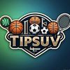 tipsuv12