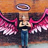 victoriaann685