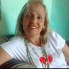 lahechicera30