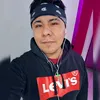 miguelagustin2569