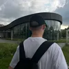 dabrodabro