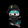 galih_galih123