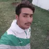 yousufkhan2495