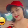 mara.com273