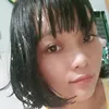 nailsnguyenloan93