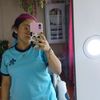 shirleysolarteres