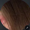 hasrrat_