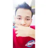 ardiyanto05072002