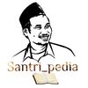 santri_pedia