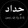mr_9_13