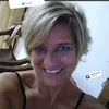 elianacorrea327