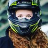 frisjesportster