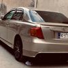 safi.1254