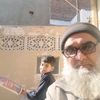 mohammedsajjad127