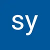 sylvain736601