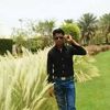 mdobaydulhoque29