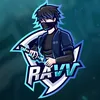 ravvsigma_