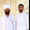 zubairpehlwan786