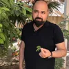 muhmmadwasfi