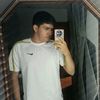 sebas_ianv