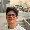 ewertonsouzaxxx