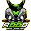 reedmotovlog